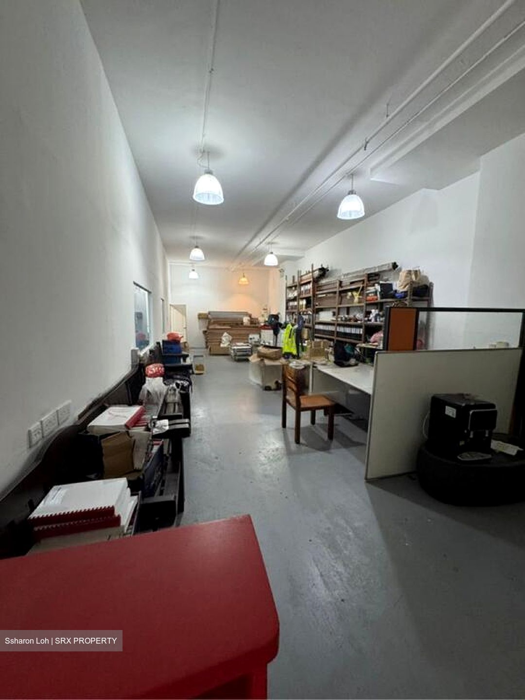 Woodlands 11 (D25), Factory #503853331